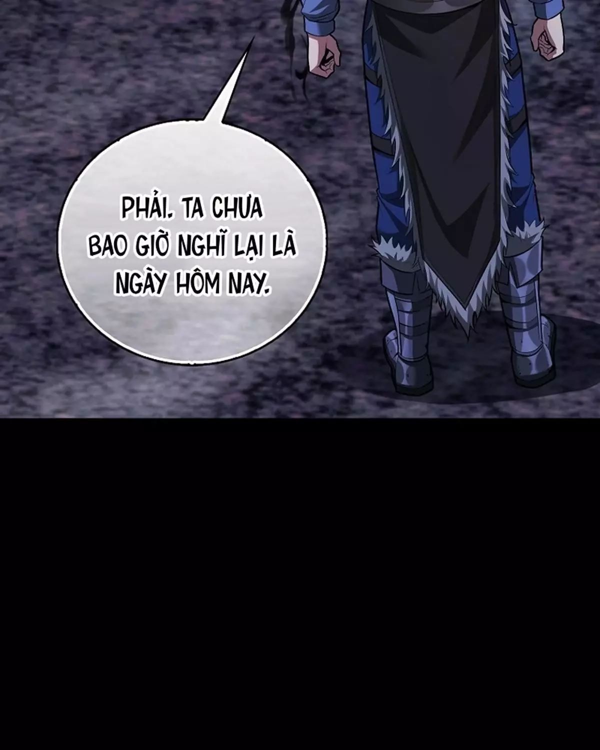 Sự Trở Lại Của Người Chơi Thiên Tài Chapter 60 - Trang 2