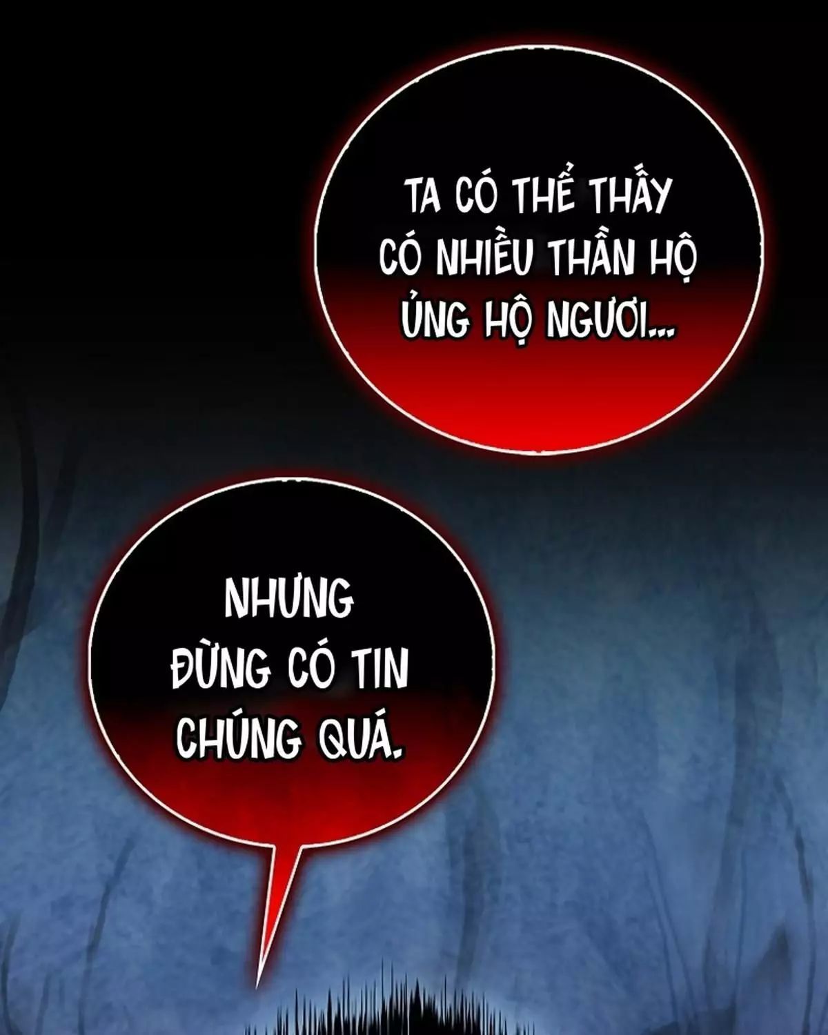 Sự Trở Lại Của Người Chơi Thiên Tài Chapter 60 - Trang 2