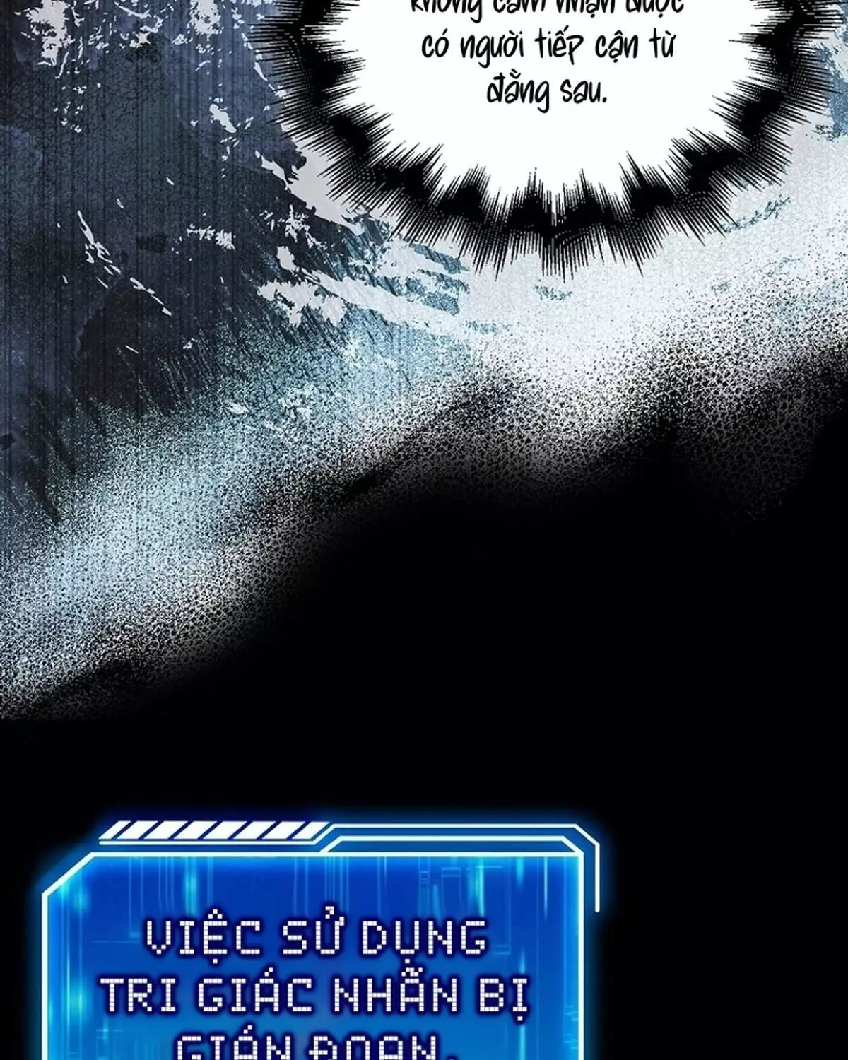 Sự Trở Lại Của Người Chơi Thiên Tài Chapter 60 - Trang 2