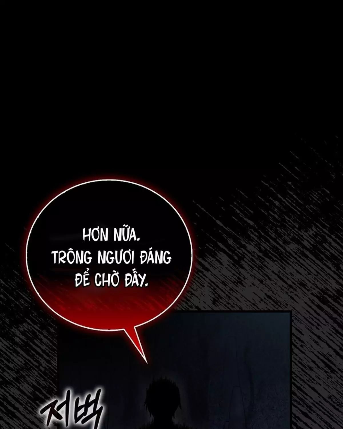 Sự Trở Lại Của Người Chơi Thiên Tài Chapter 60 - Trang 2