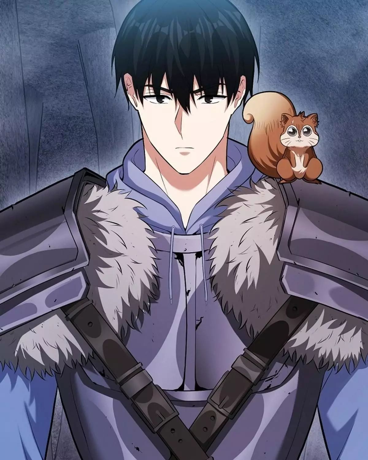 Sự Trở Lại Của Người Chơi Thiên Tài Chapter 60 - Trang 2