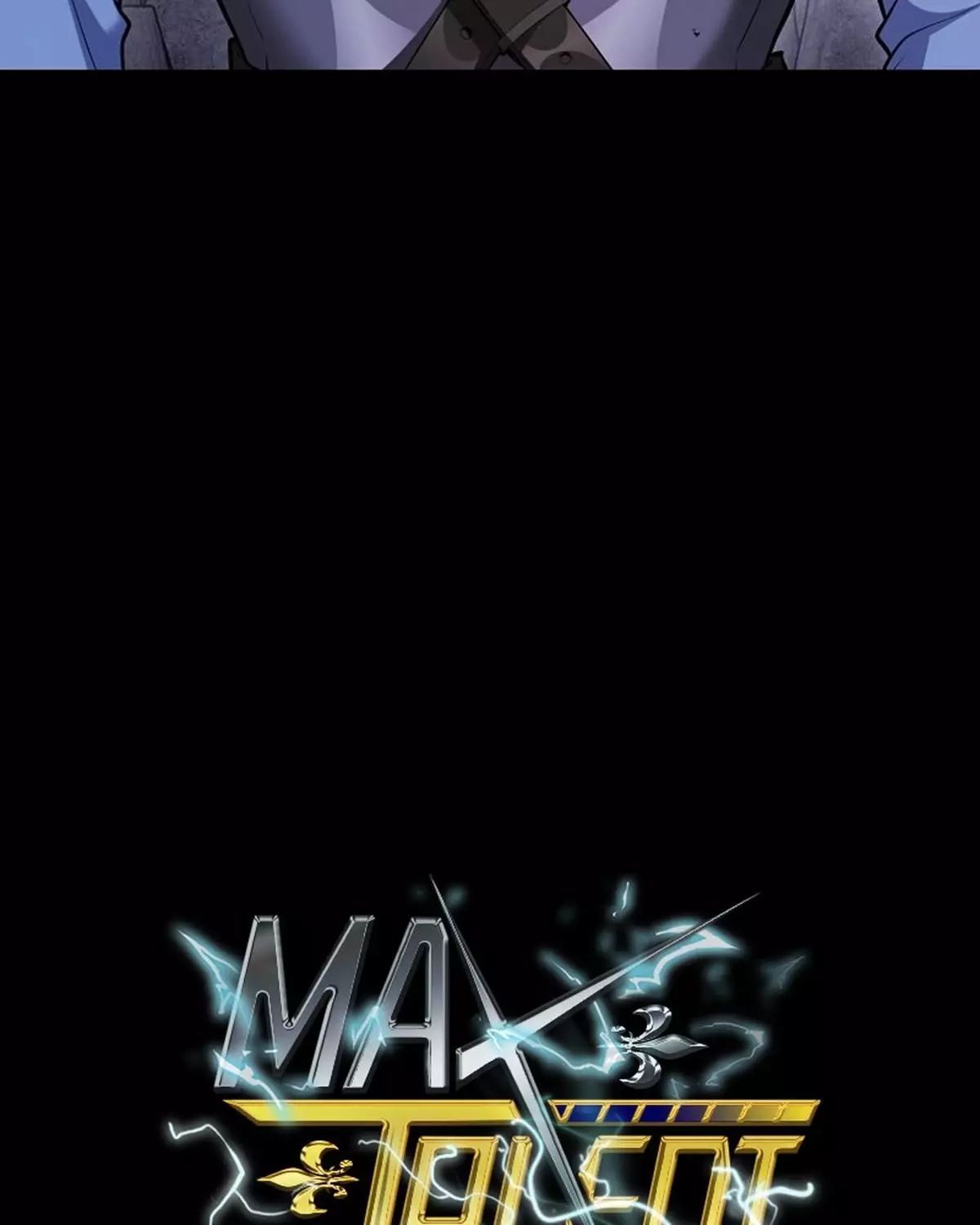 Sự Trở Lại Của Người Chơi Thiên Tài Chapter 60 - Trang 2