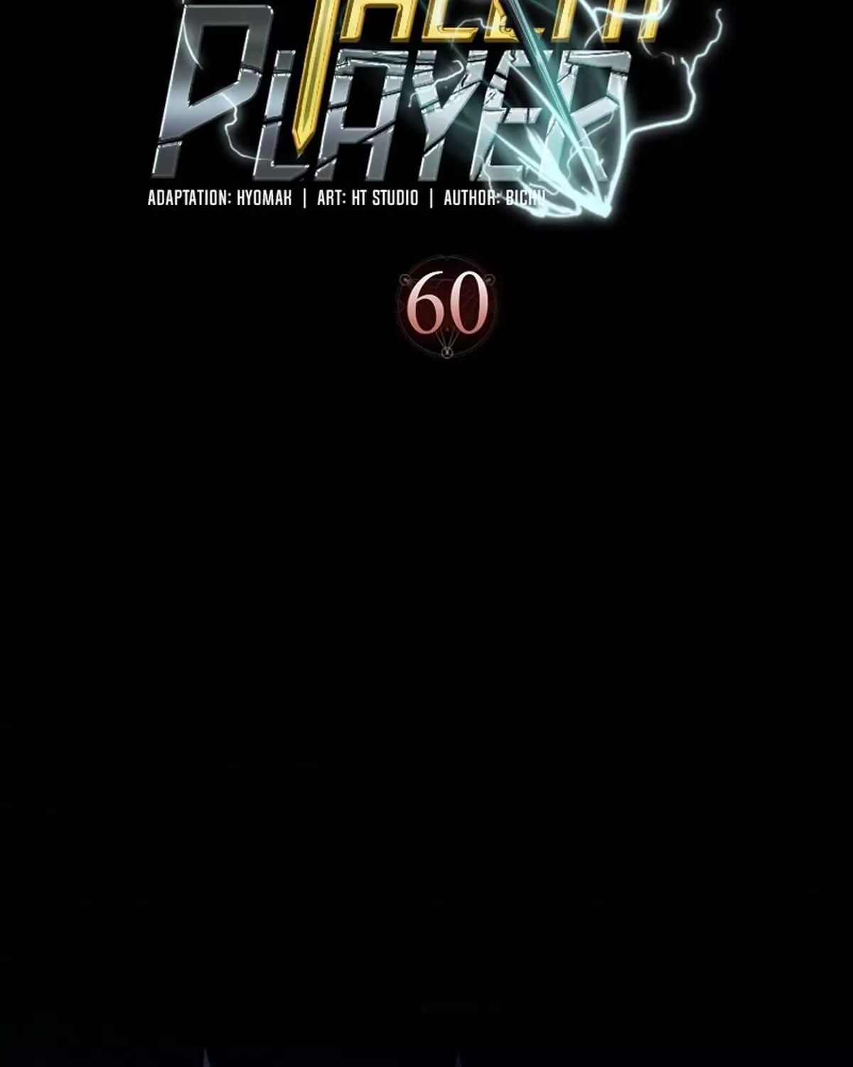 Sự Trở Lại Của Người Chơi Thiên Tài Chapter 60 - Trang 2