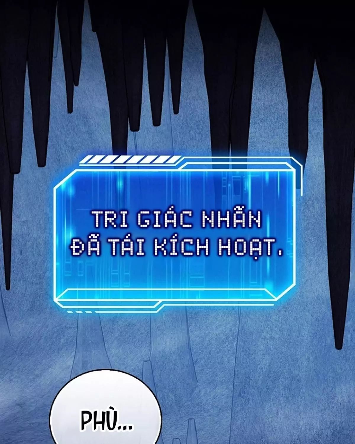 Sự Trở Lại Của Người Chơi Thiên Tài Chapter 60 - Trang 2