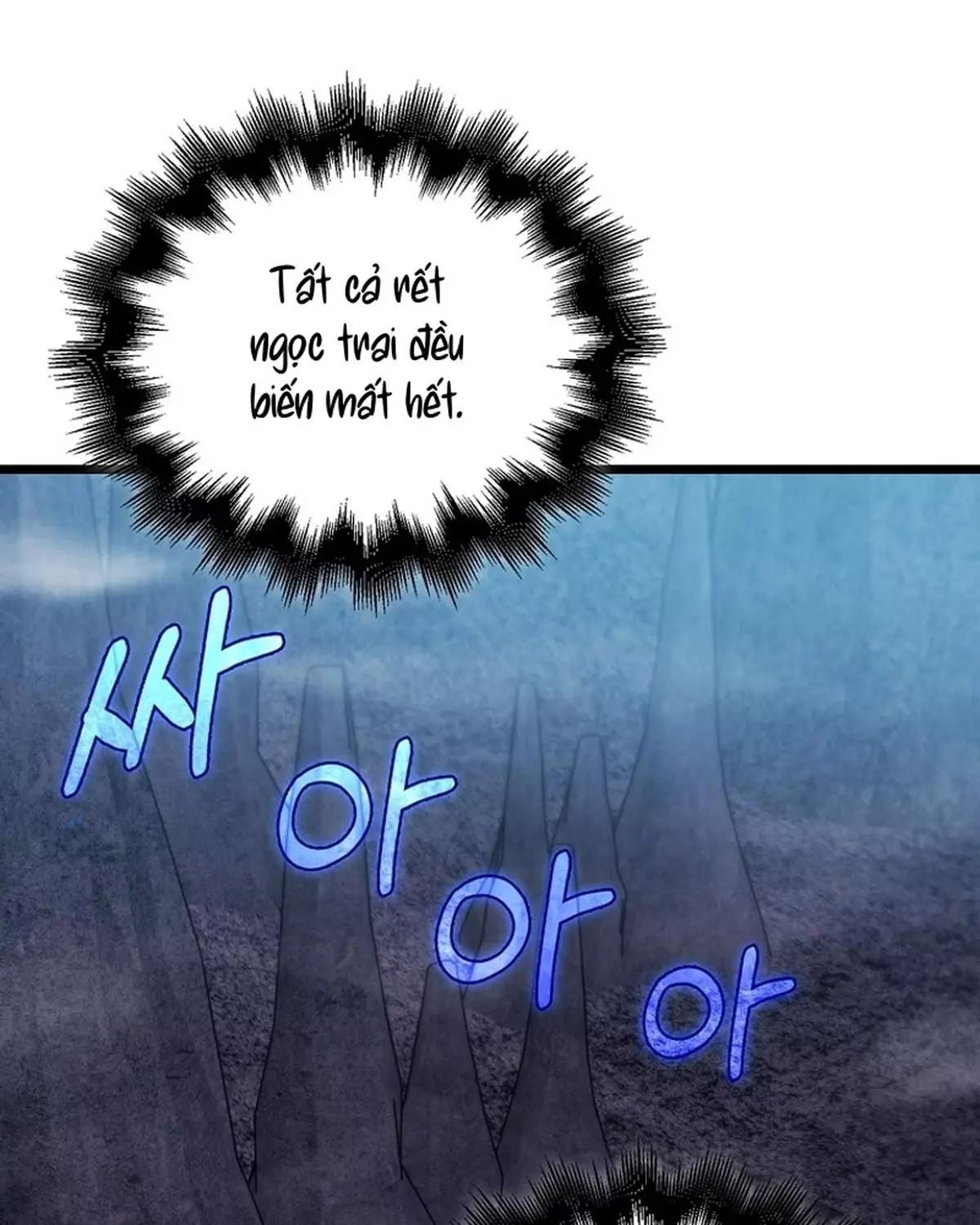 Sự Trở Lại Của Người Chơi Thiên Tài Chapter 60 - Trang 2