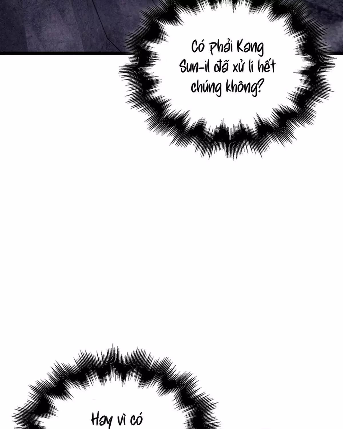 Sự Trở Lại Của Người Chơi Thiên Tài Chapter 60 - Trang 2