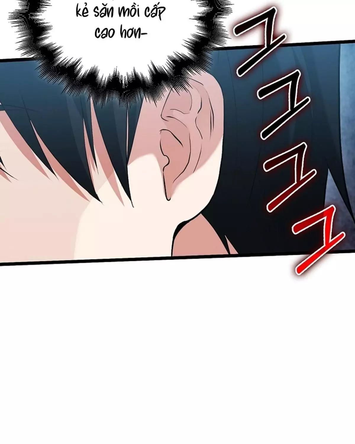 Sự Trở Lại Của Người Chơi Thiên Tài Chapter 60 - Trang 2