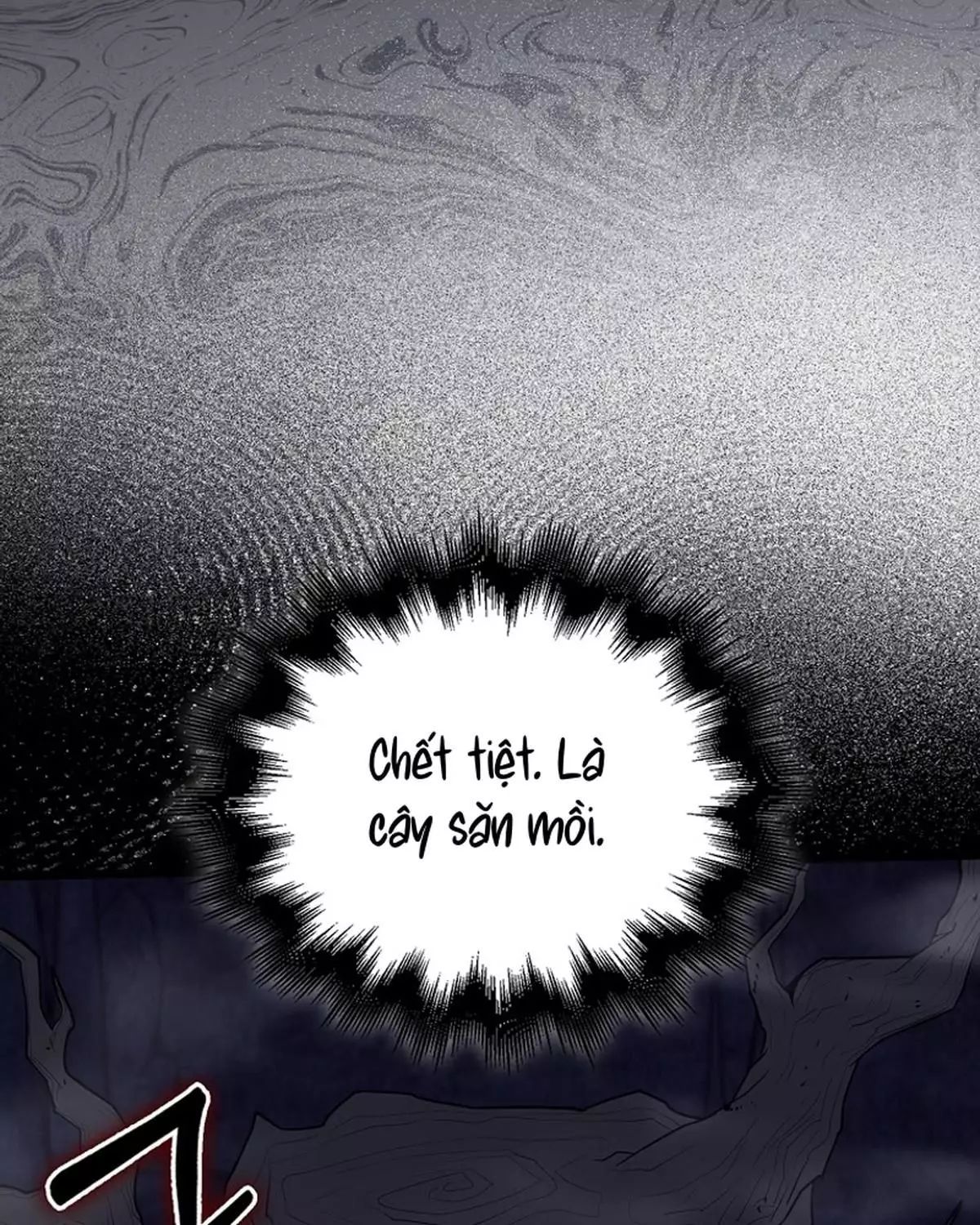 Sự Trở Lại Của Người Chơi Thiên Tài Chapter 60 - Trang 2