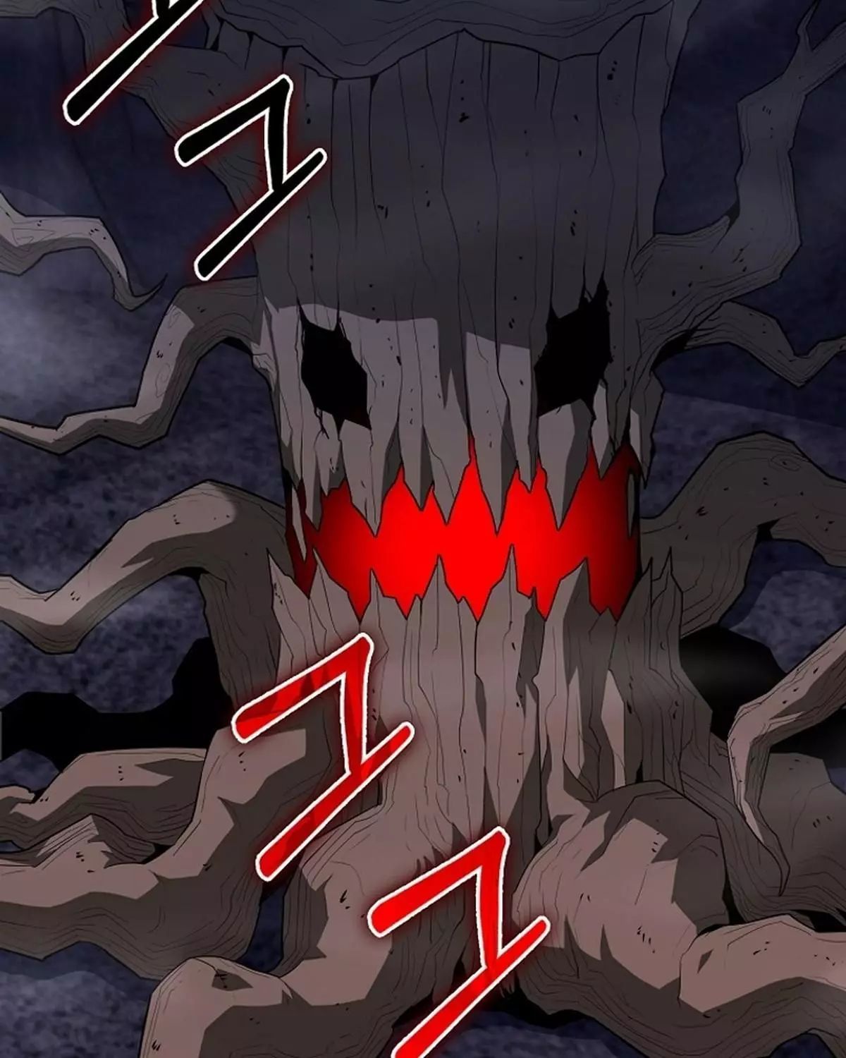 Sự Trở Lại Của Người Chơi Thiên Tài Chapter 60 - Trang 2