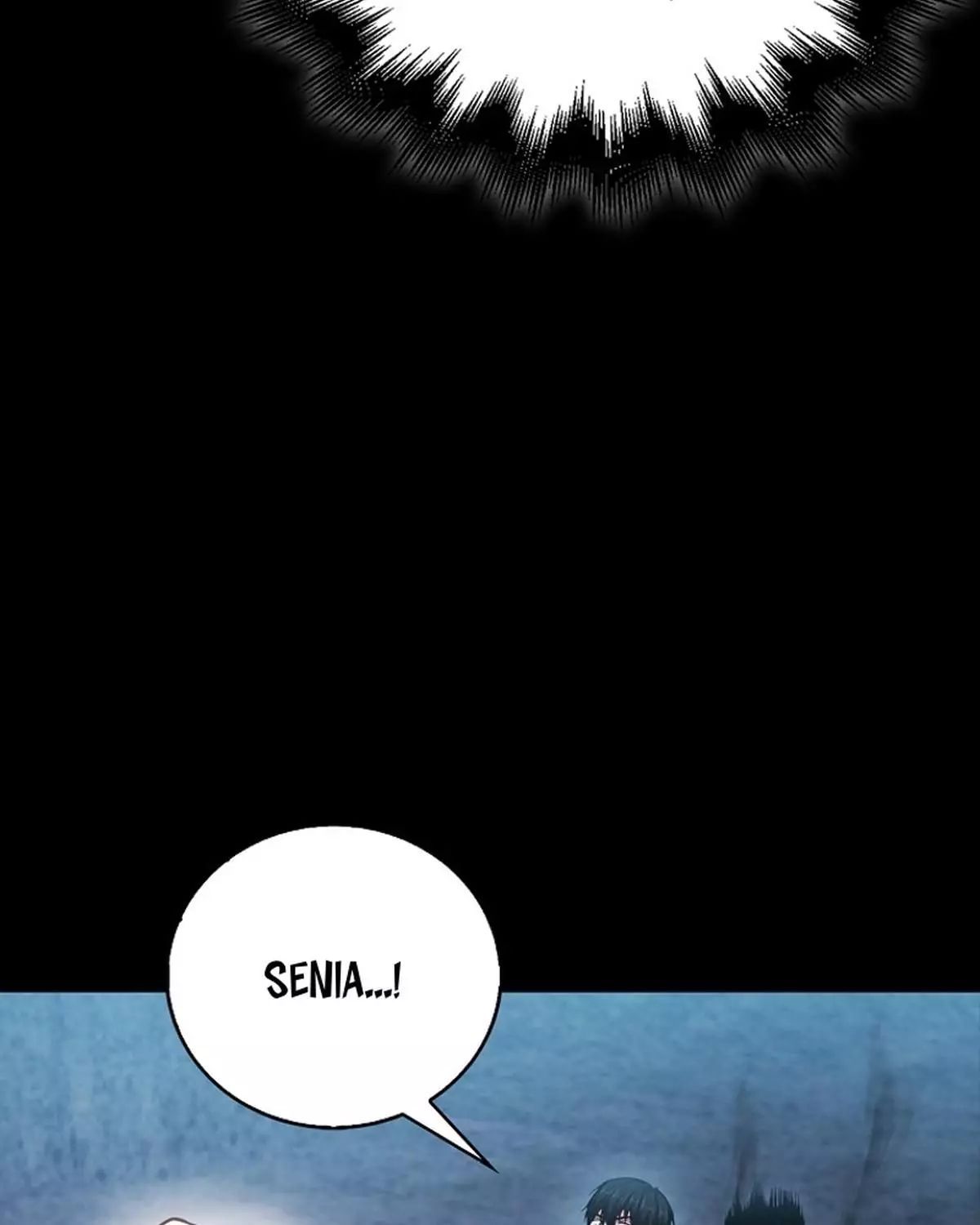 Sự Trở Lại Của Người Chơi Thiên Tài Chapter 60 - Trang 2