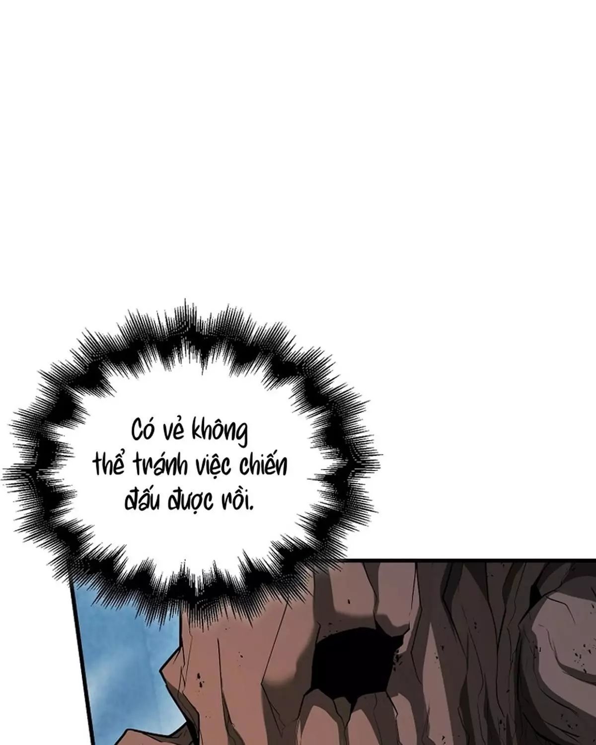 Sự Trở Lại Của Người Chơi Thiên Tài Chapter 60 - Trang 2