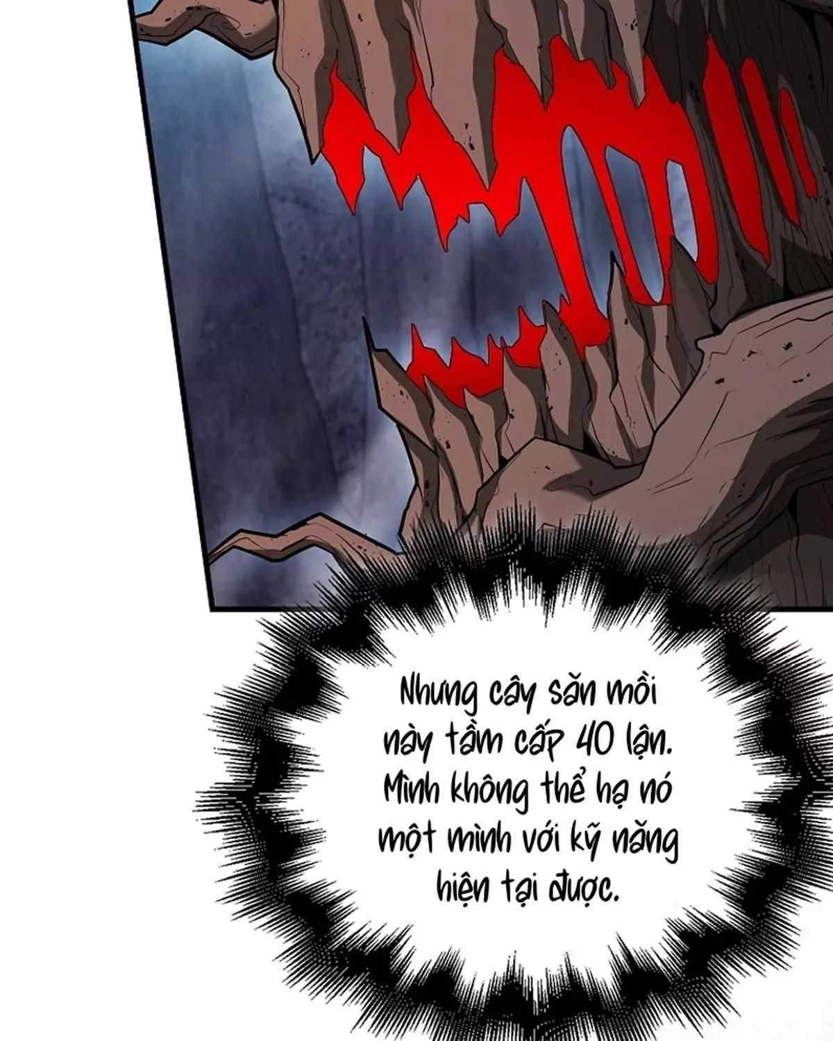 Sự Trở Lại Của Người Chơi Thiên Tài Chapter 60 - Trang 2