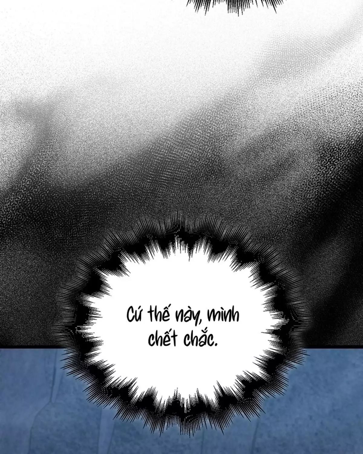 Sự Trở Lại Của Người Chơi Thiên Tài Chapter 60 - Trang 2