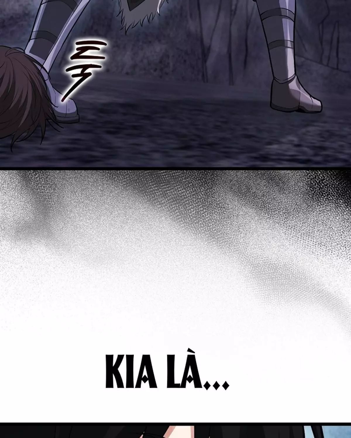 Sự Trở Lại Của Người Chơi Thiên Tài Chapter 60 - Trang 2