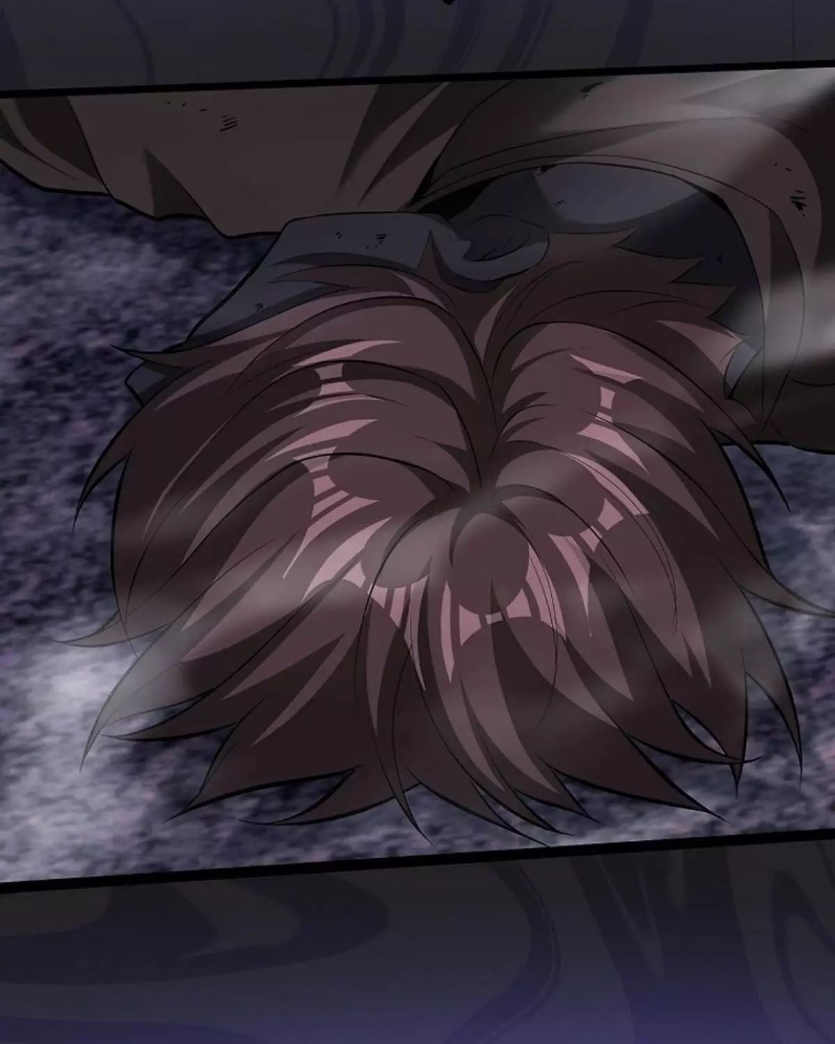 Sự Trở Lại Của Người Chơi Thiên Tài Chapter 60 - Trang 2