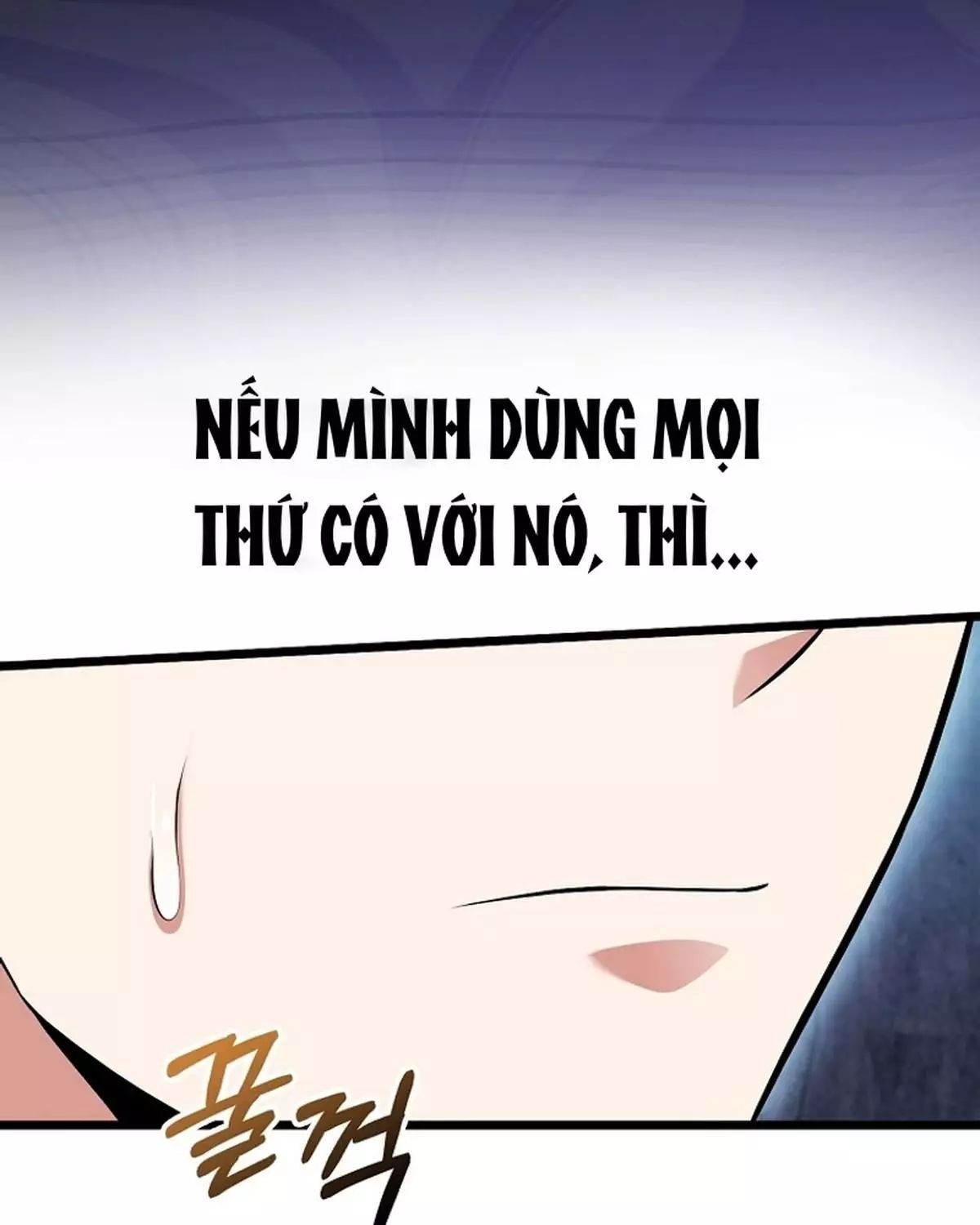 Sự Trở Lại Của Người Chơi Thiên Tài Chapter 60 - Trang 2