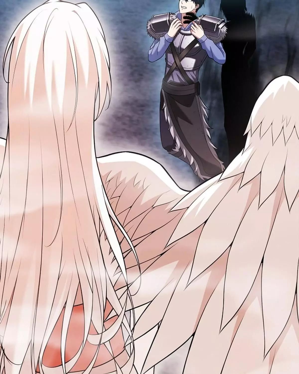 Sự Trở Lại Của Người Chơi Thiên Tài Chapter 60 - Trang 2