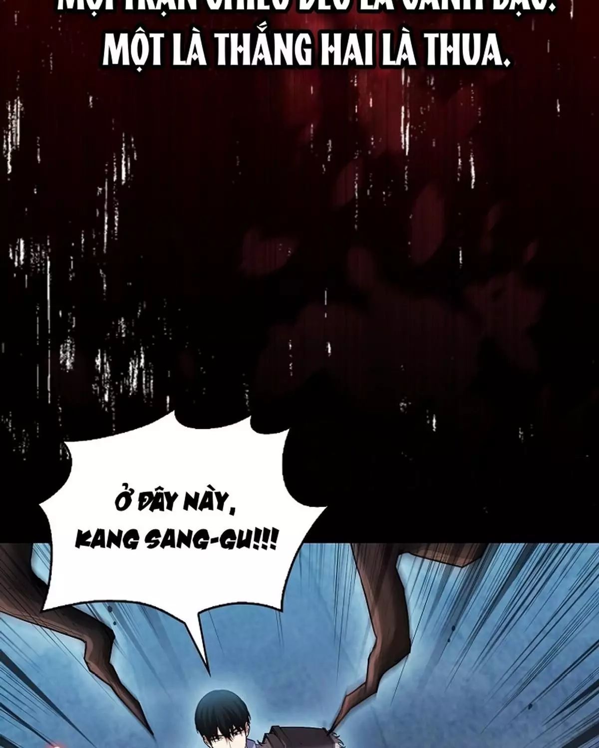 Sự Trở Lại Của Người Chơi Thiên Tài Chapter 60 - Trang 2