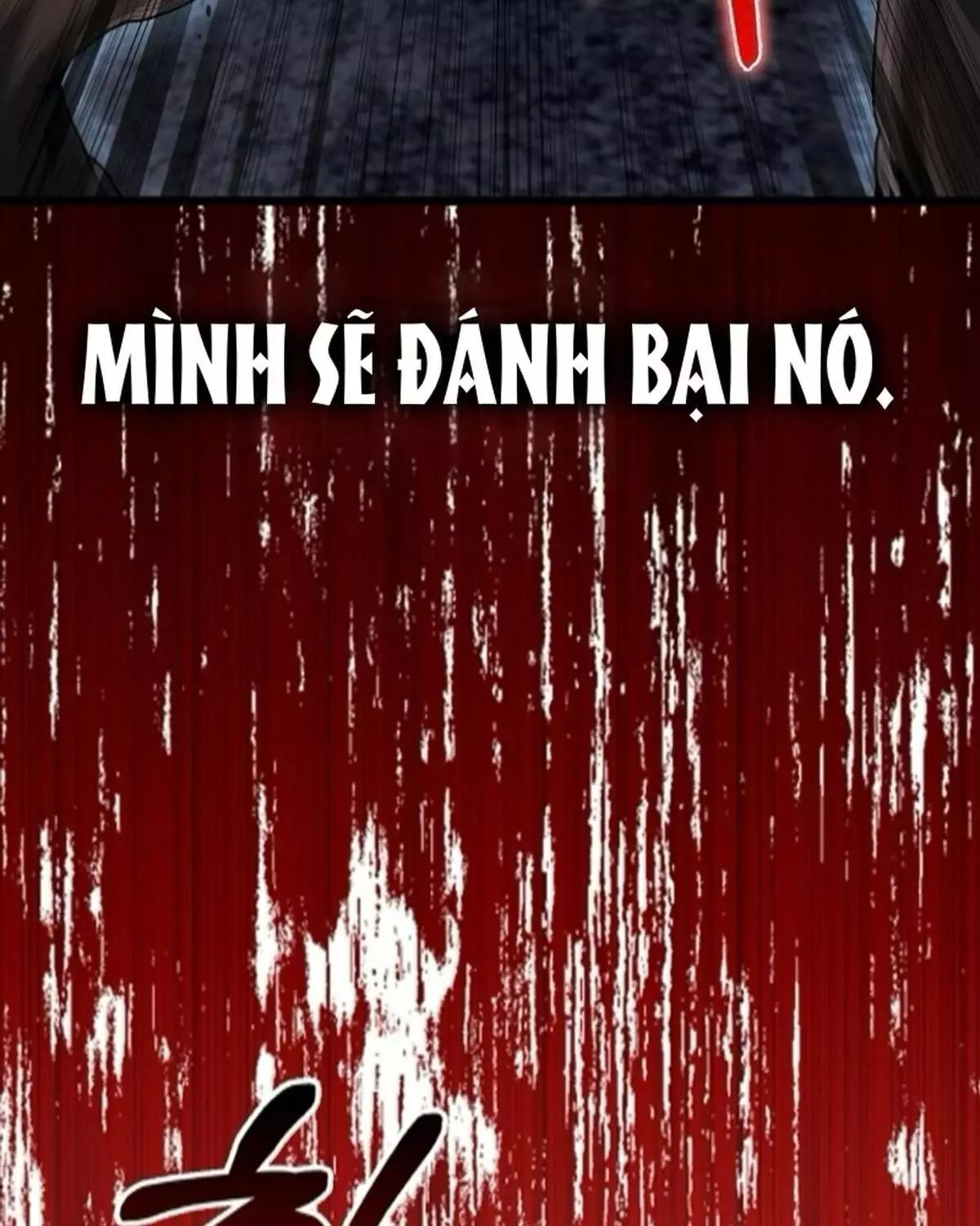 Sự Trở Lại Của Người Chơi Thiên Tài Chapter 60 - Trang 2