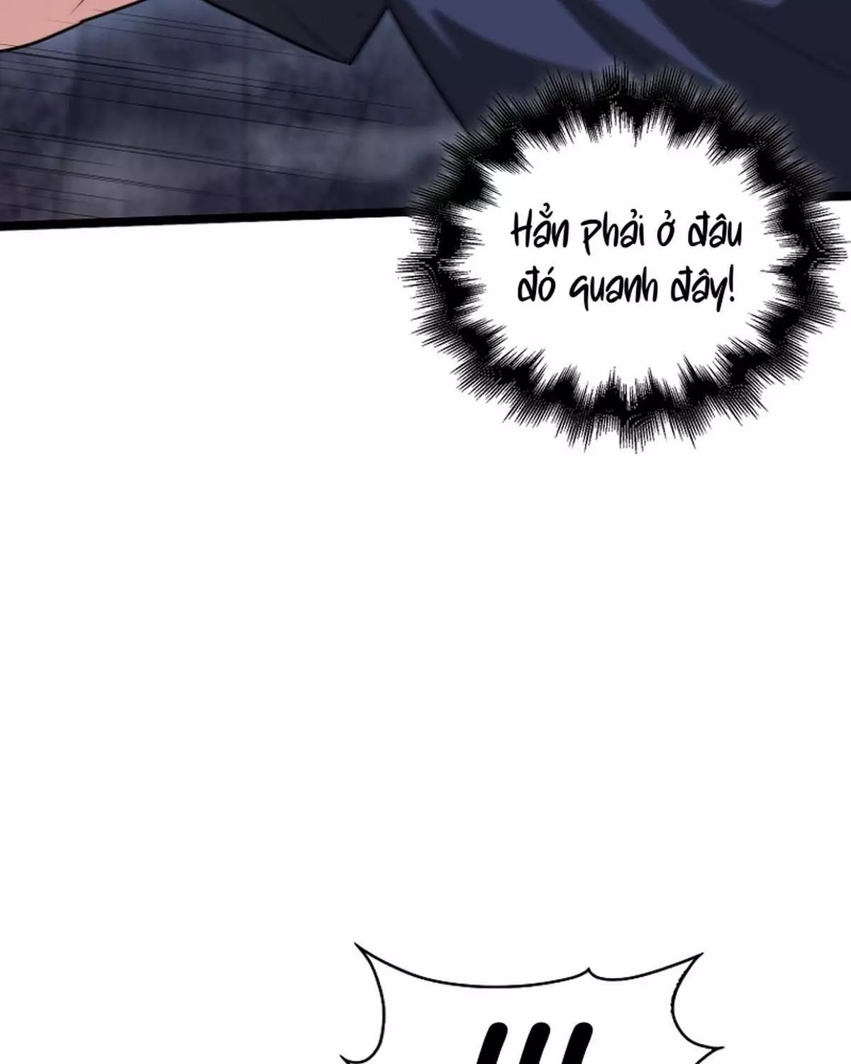 Sự Trở Lại Của Người Chơi Thiên Tài Chapter 60 - Trang 2