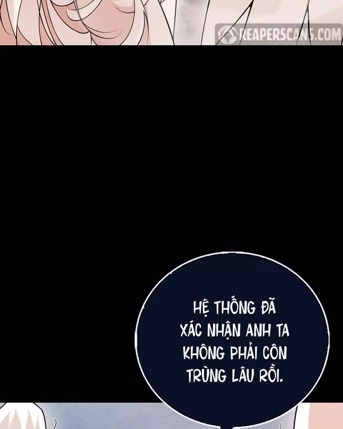 Sự Trở Lại Của Người Chơi Thiên Tài Chapter 60 - Trang 2