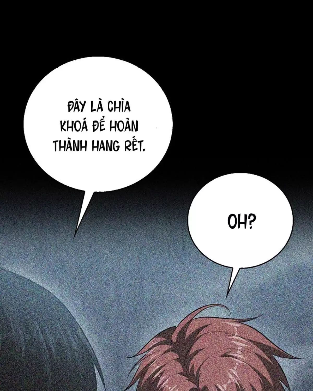 Sự Trở Lại Của Người Chơi Thiên Tài Chapter 60 - Trang 2