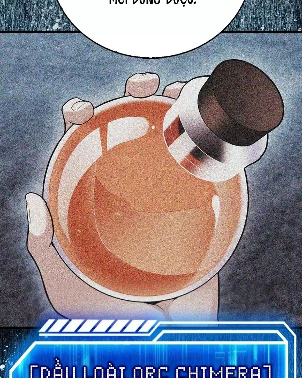 Sự Trở Lại Của Người Chơi Thiên Tài Chapter 60 - Trang 2