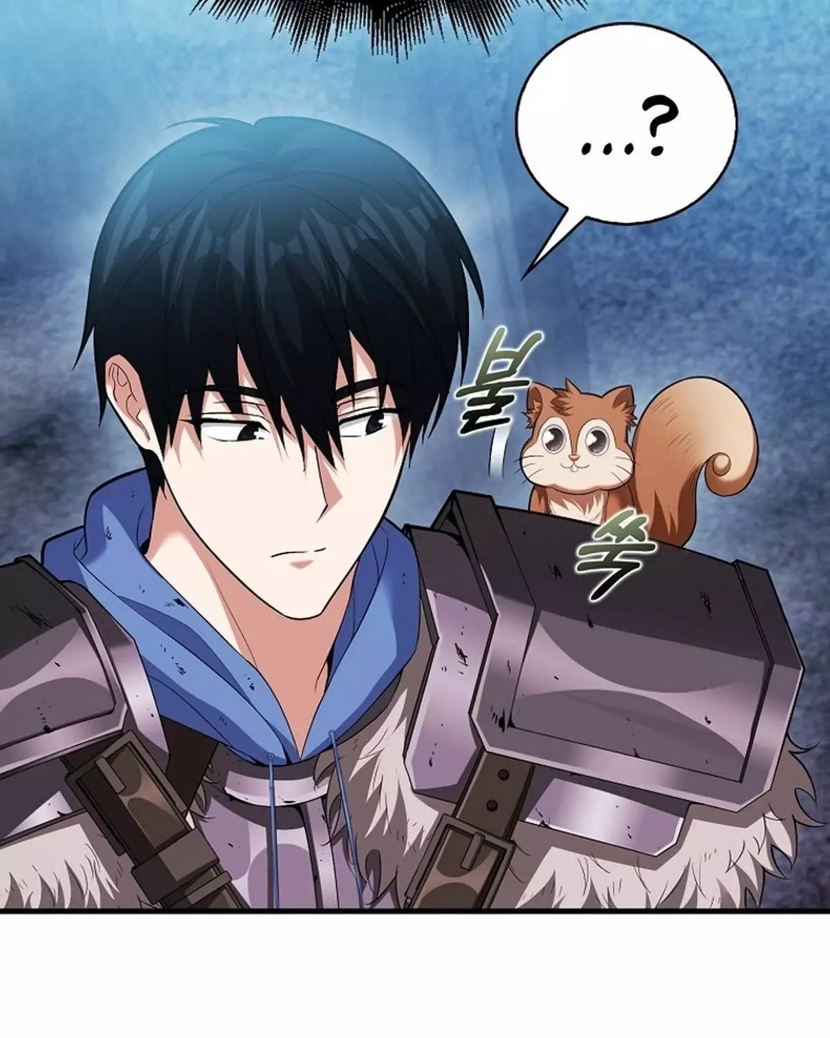 Sự Trở Lại Của Người Chơi Thiên Tài Chapter 61 - Trang 2