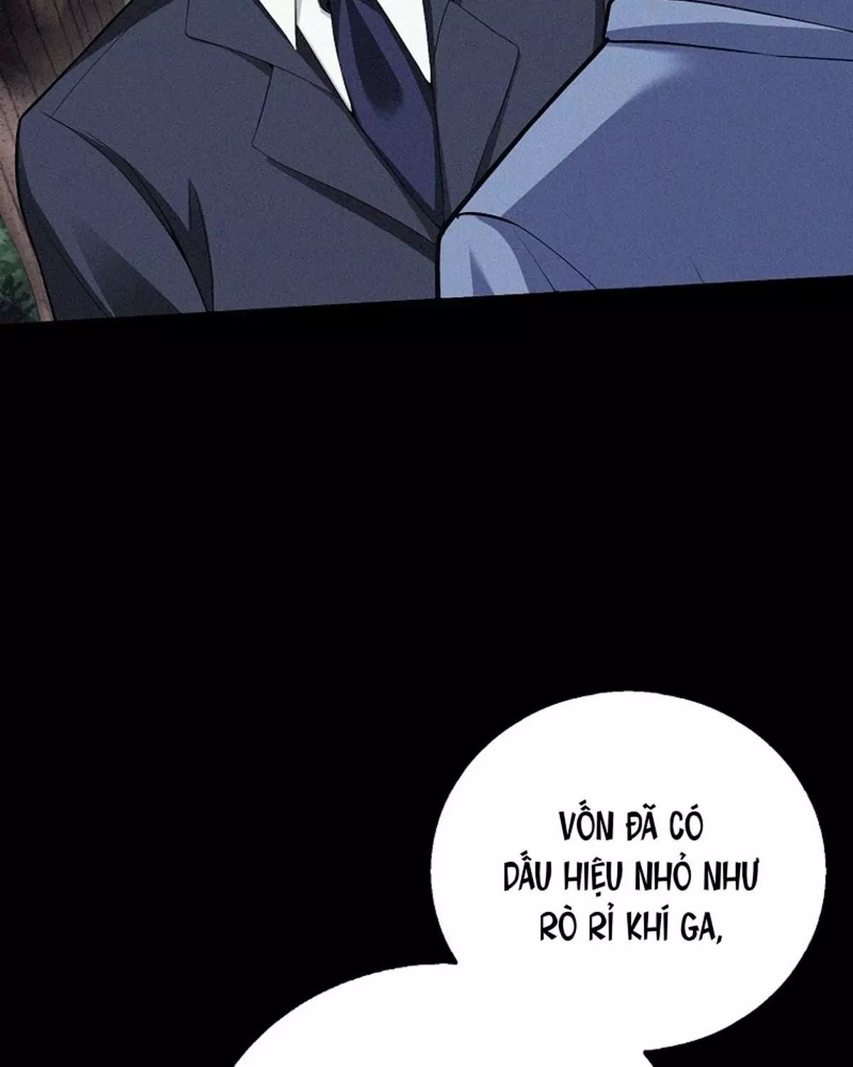 Sự Trở Lại Của Người Chơi Thiên Tài Chapter 61 - Trang 2