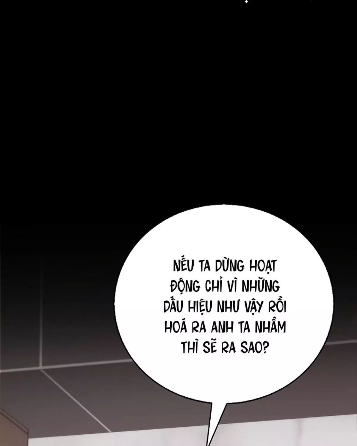 Sự Trở Lại Của Người Chơi Thiên Tài Chapter 61 - Trang 2