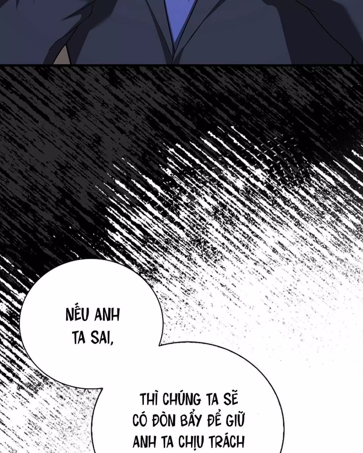 Sự Trở Lại Của Người Chơi Thiên Tài Chapter 61 - Trang 2