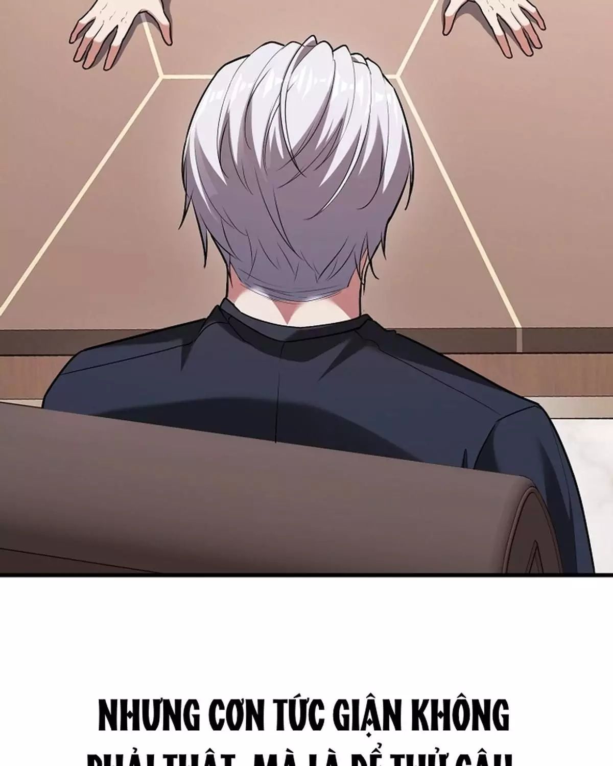 Sự Trở Lại Của Người Chơi Thiên Tài Chapter 61 - Trang 2