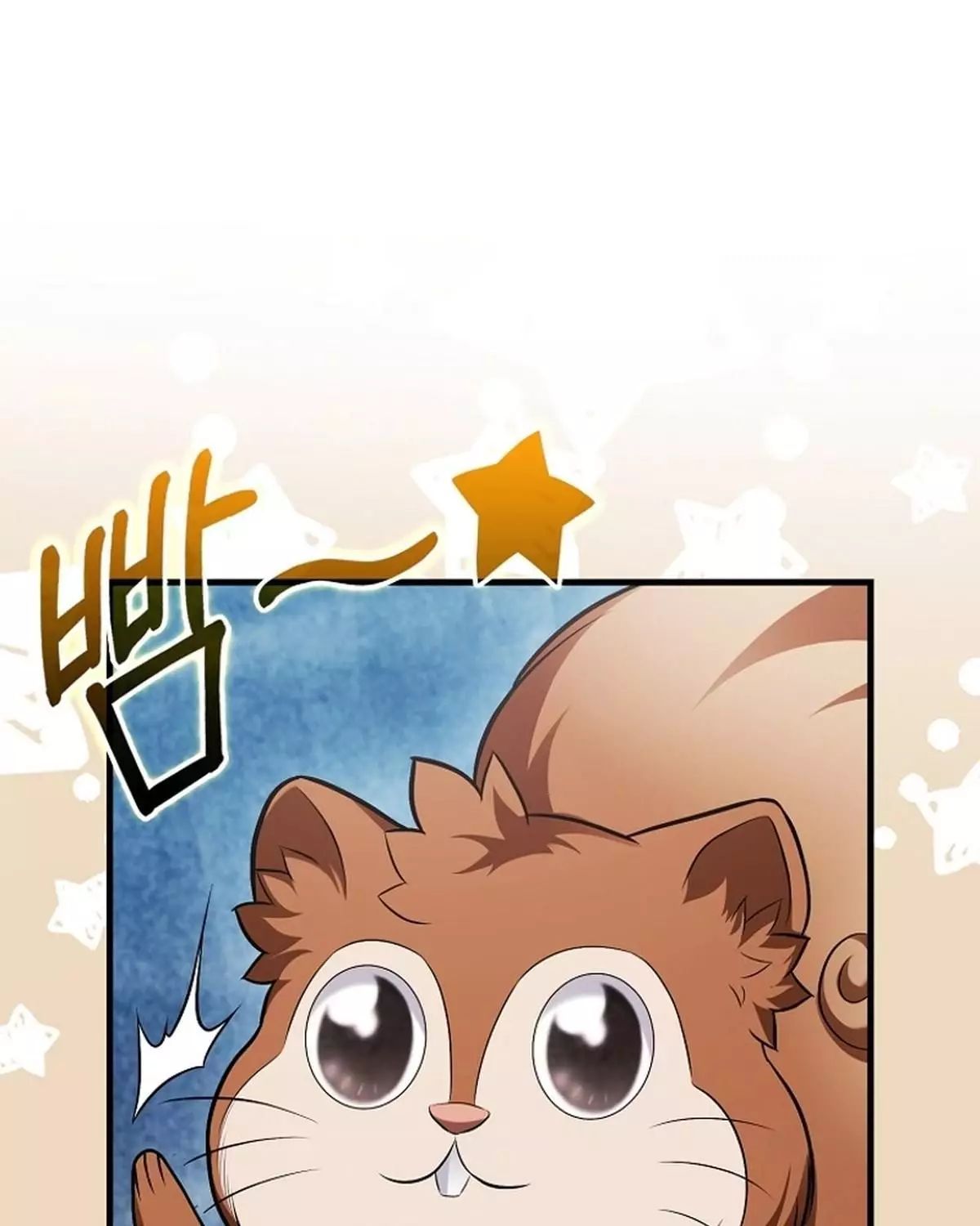 Sự Trở Lại Của Người Chơi Thiên Tài Chapter 61 - Trang 2