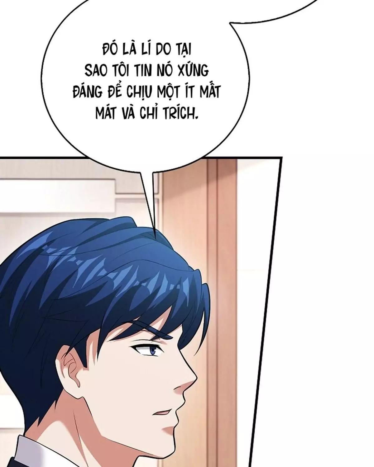 Sự Trở Lại Của Người Chơi Thiên Tài Chapter 61 - Trang 2