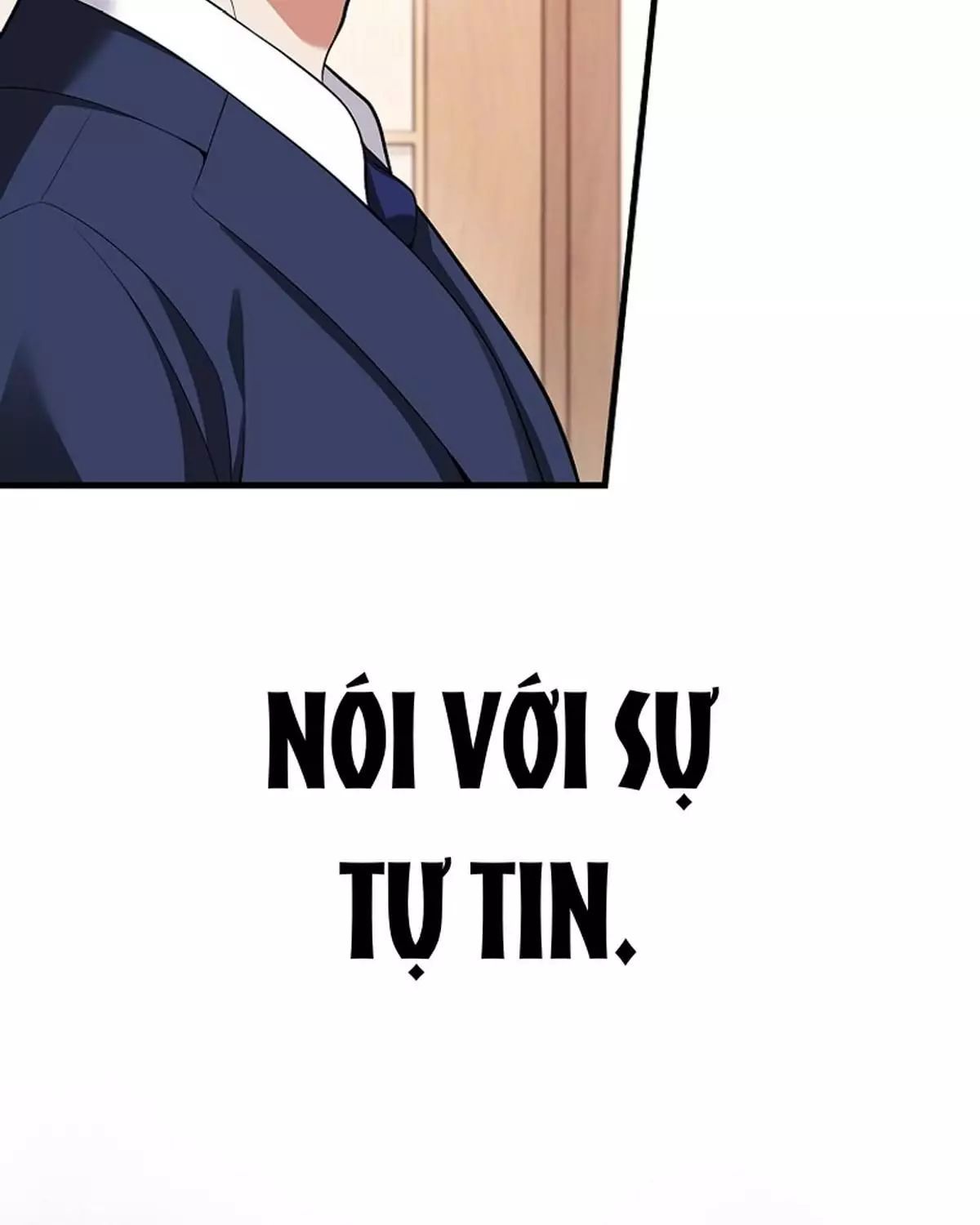 Sự Trở Lại Của Người Chơi Thiên Tài Chapter 61 - Trang 2