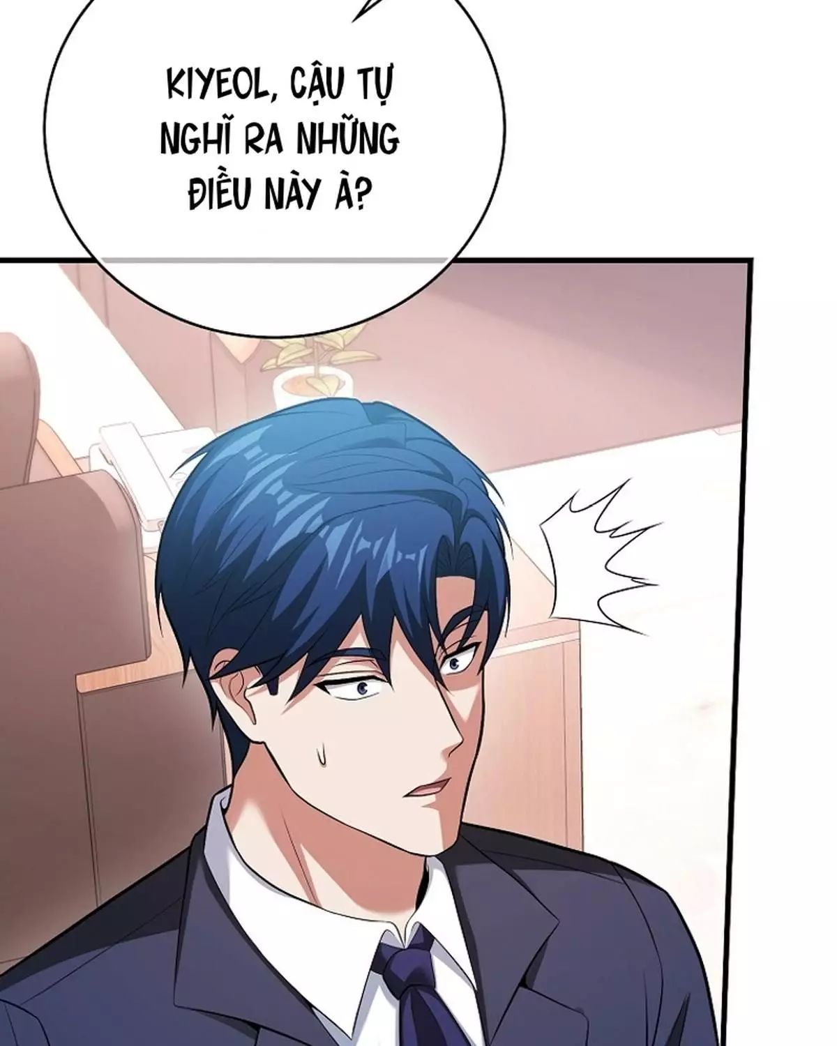 Sự Trở Lại Của Người Chơi Thiên Tài Chapter 61 - Trang 2