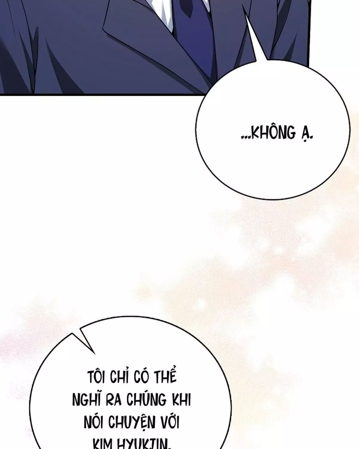 Sự Trở Lại Của Người Chơi Thiên Tài Chapter 61 - Trang 2