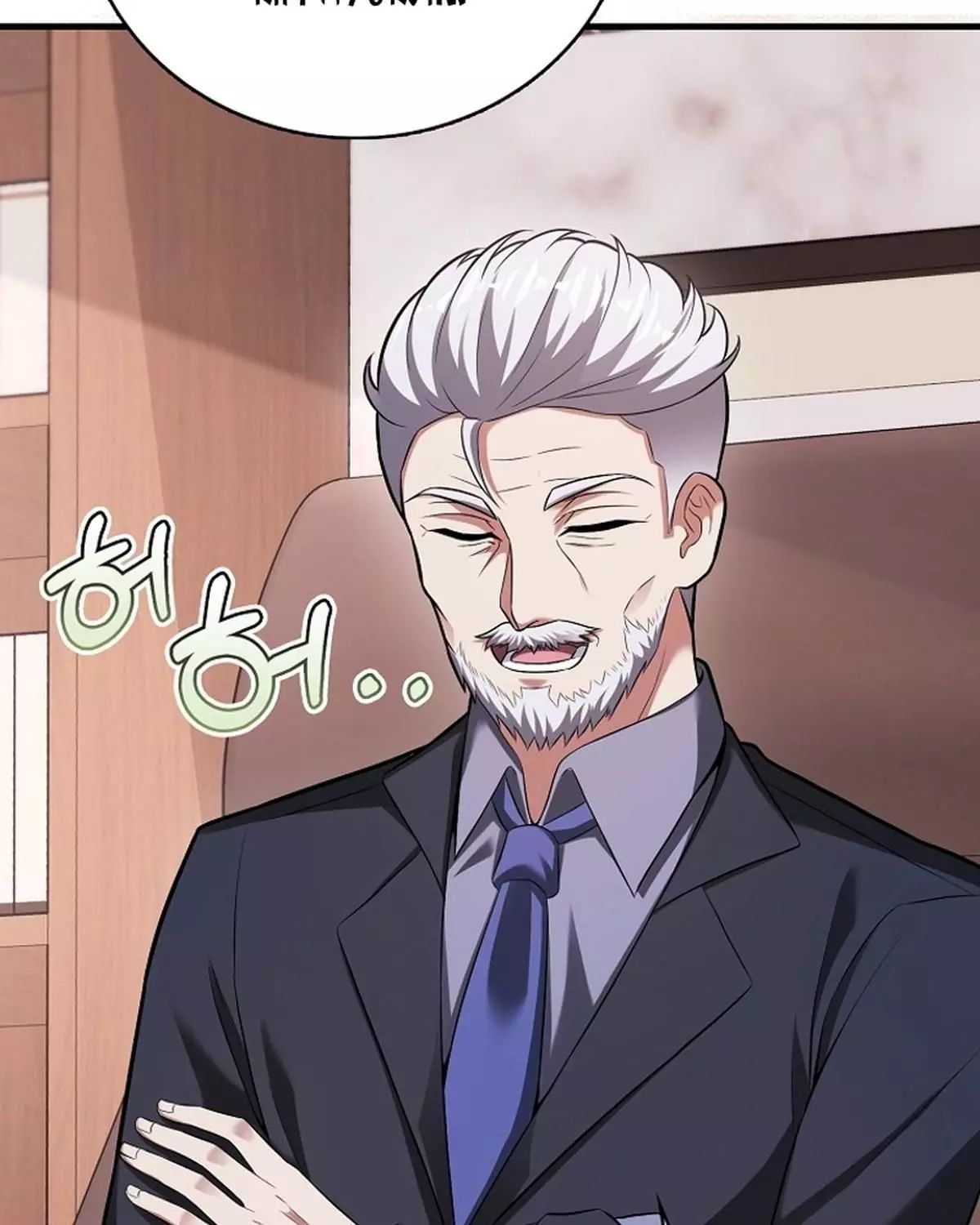 Sự Trở Lại Của Người Chơi Thiên Tài Chapter 61 - Trang 2