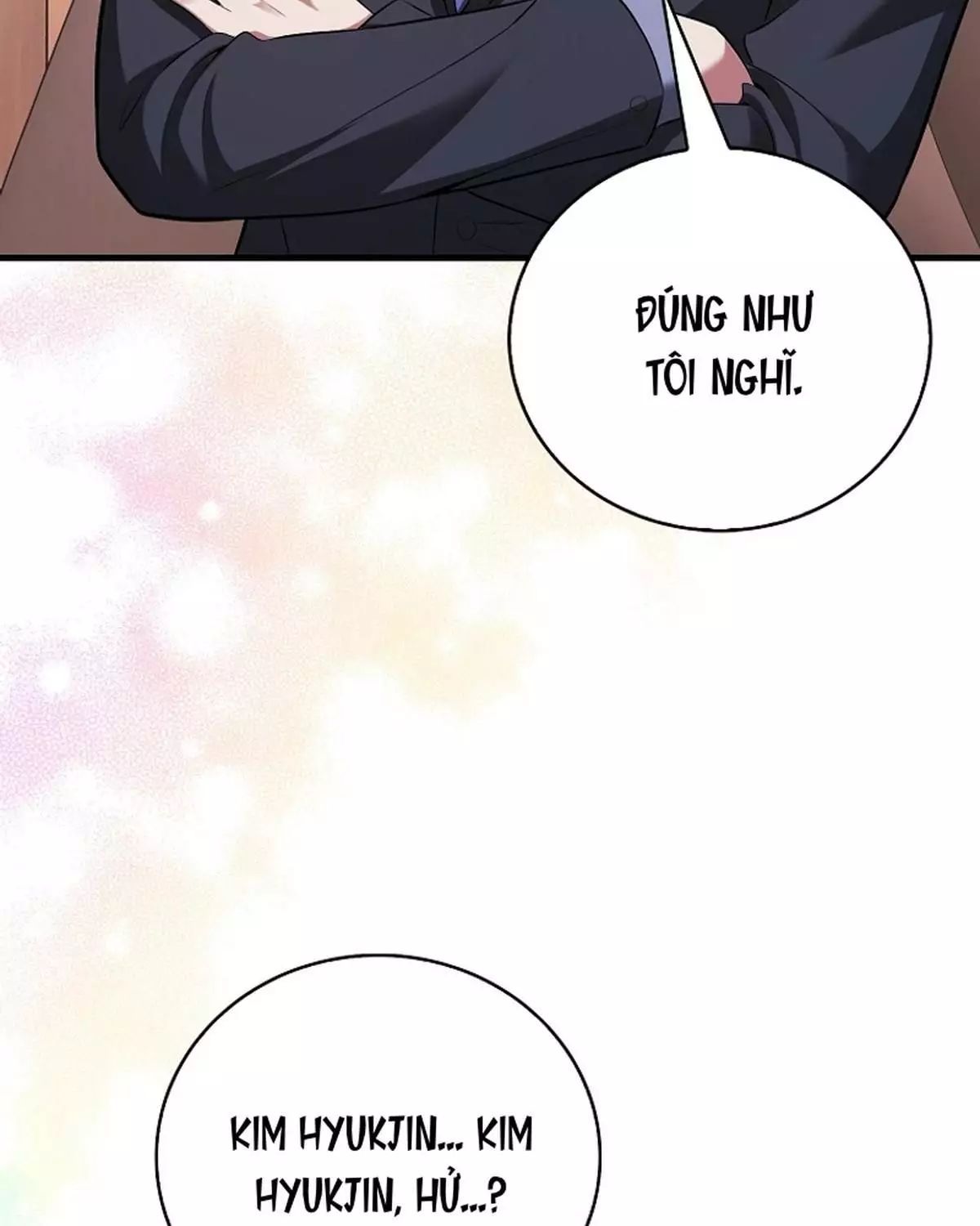 Sự Trở Lại Của Người Chơi Thiên Tài Chapter 61 - Trang 2