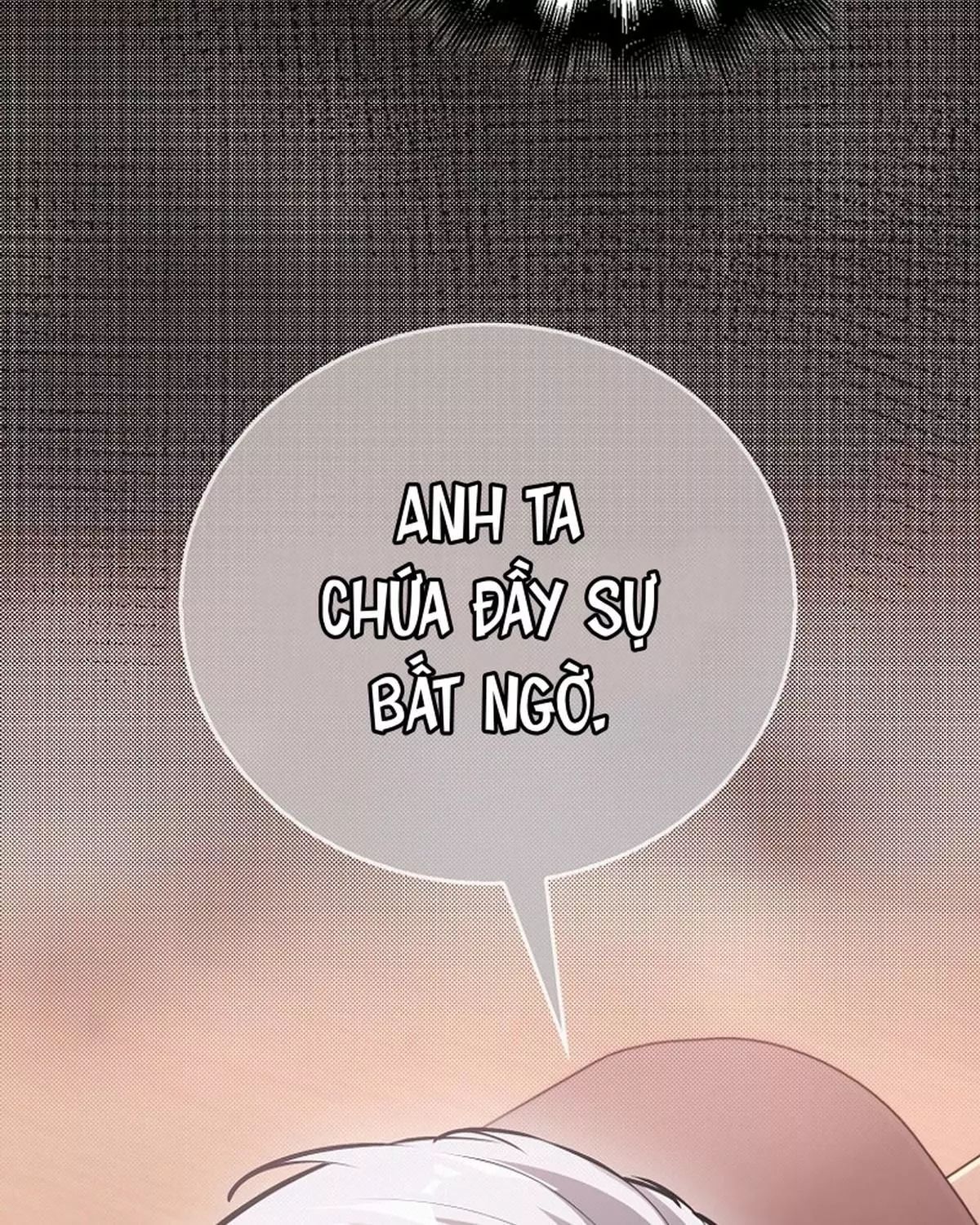 Sự Trở Lại Của Người Chơi Thiên Tài Chapter 61 - Trang 2