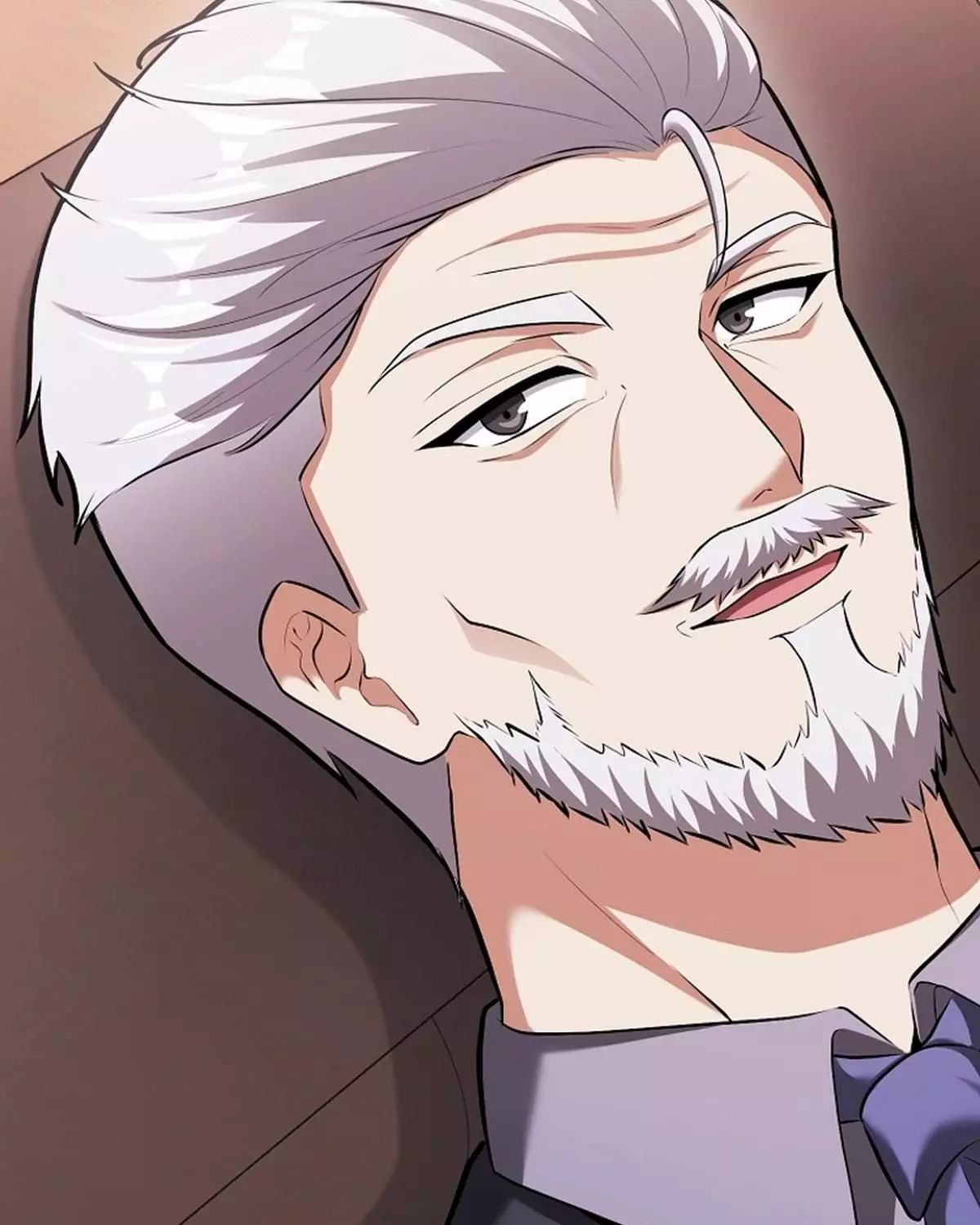 Sự Trở Lại Của Người Chơi Thiên Tài Chapter 61 - Trang 2