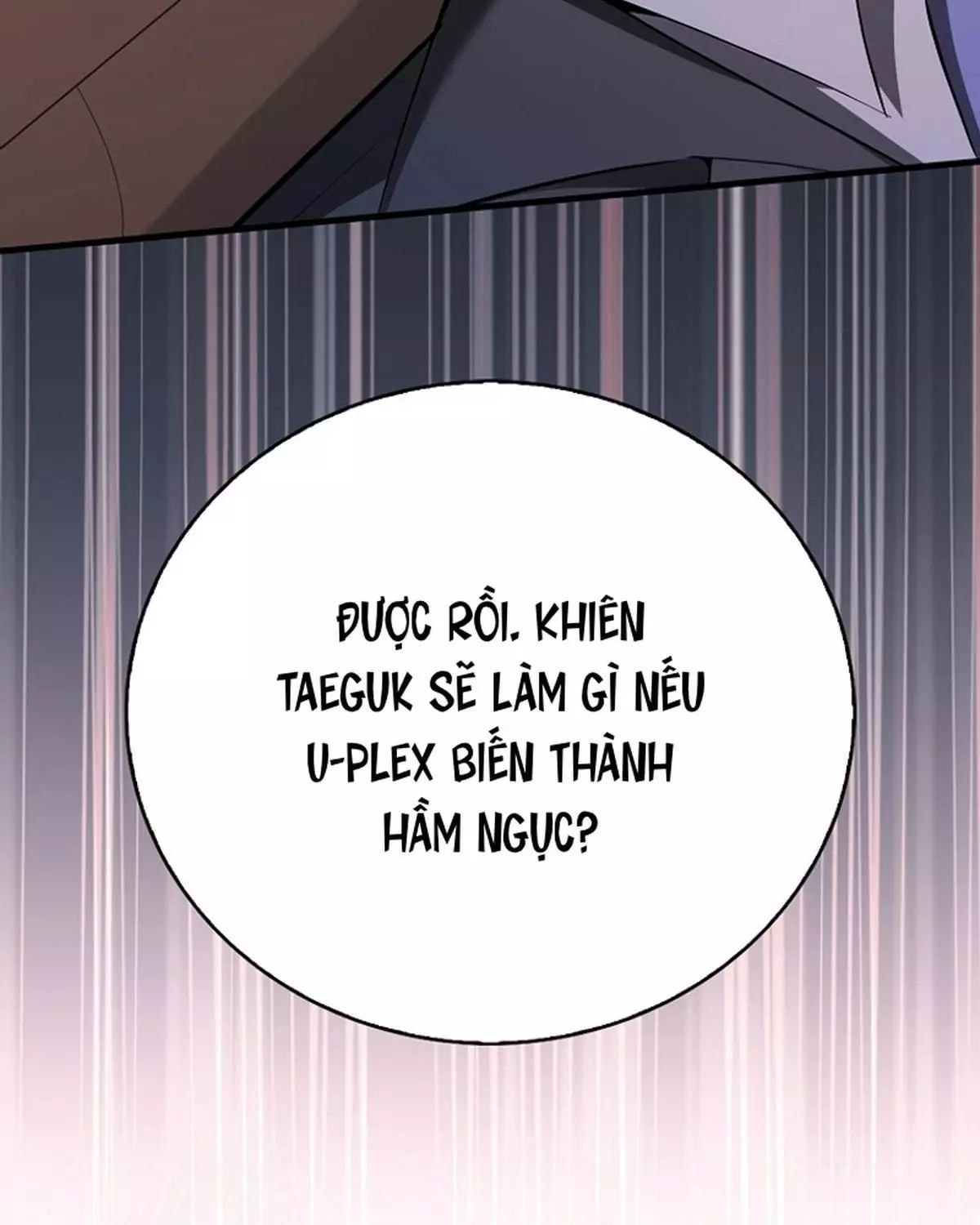 Sự Trở Lại Của Người Chơi Thiên Tài Chapter 61 - Trang 2