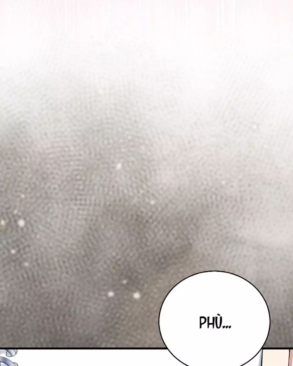 Sự Trở Lại Của Người Chơi Thiên Tài Chapter 61 - Trang 2