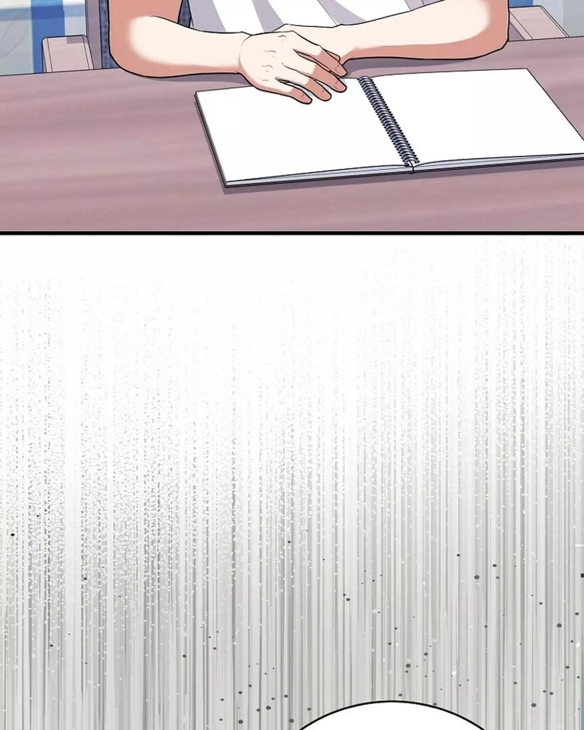 Sự Trở Lại Của Người Chơi Thiên Tài Chapter 61 - Trang 2