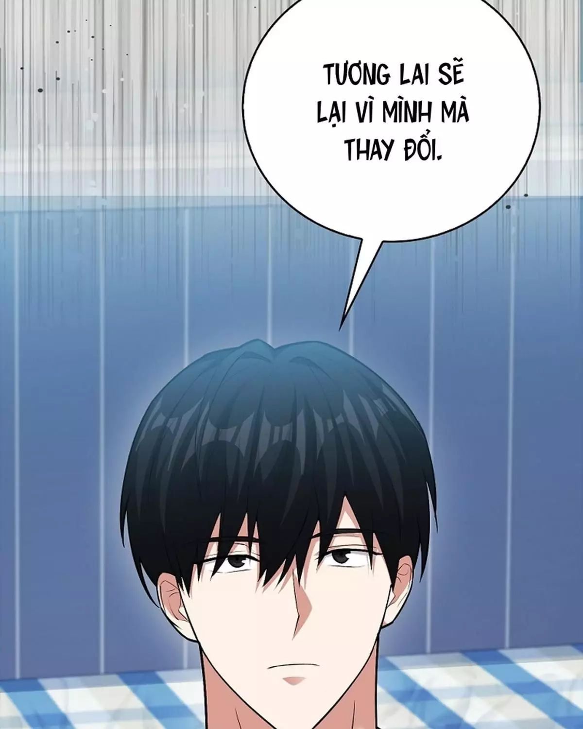 Sự Trở Lại Của Người Chơi Thiên Tài Chapter 61 - Trang 2