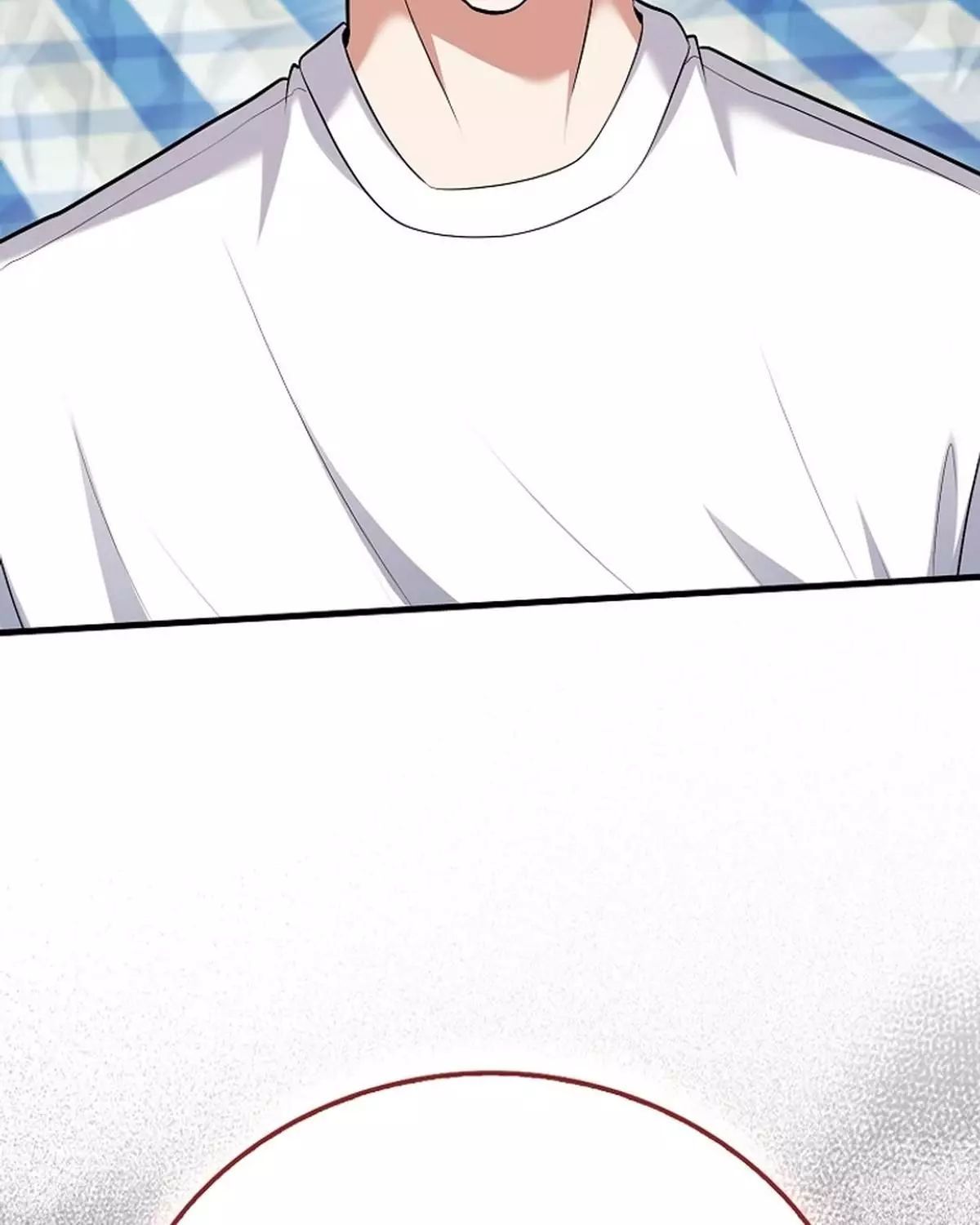 Sự Trở Lại Của Người Chơi Thiên Tài Chapter 61 - Trang 2