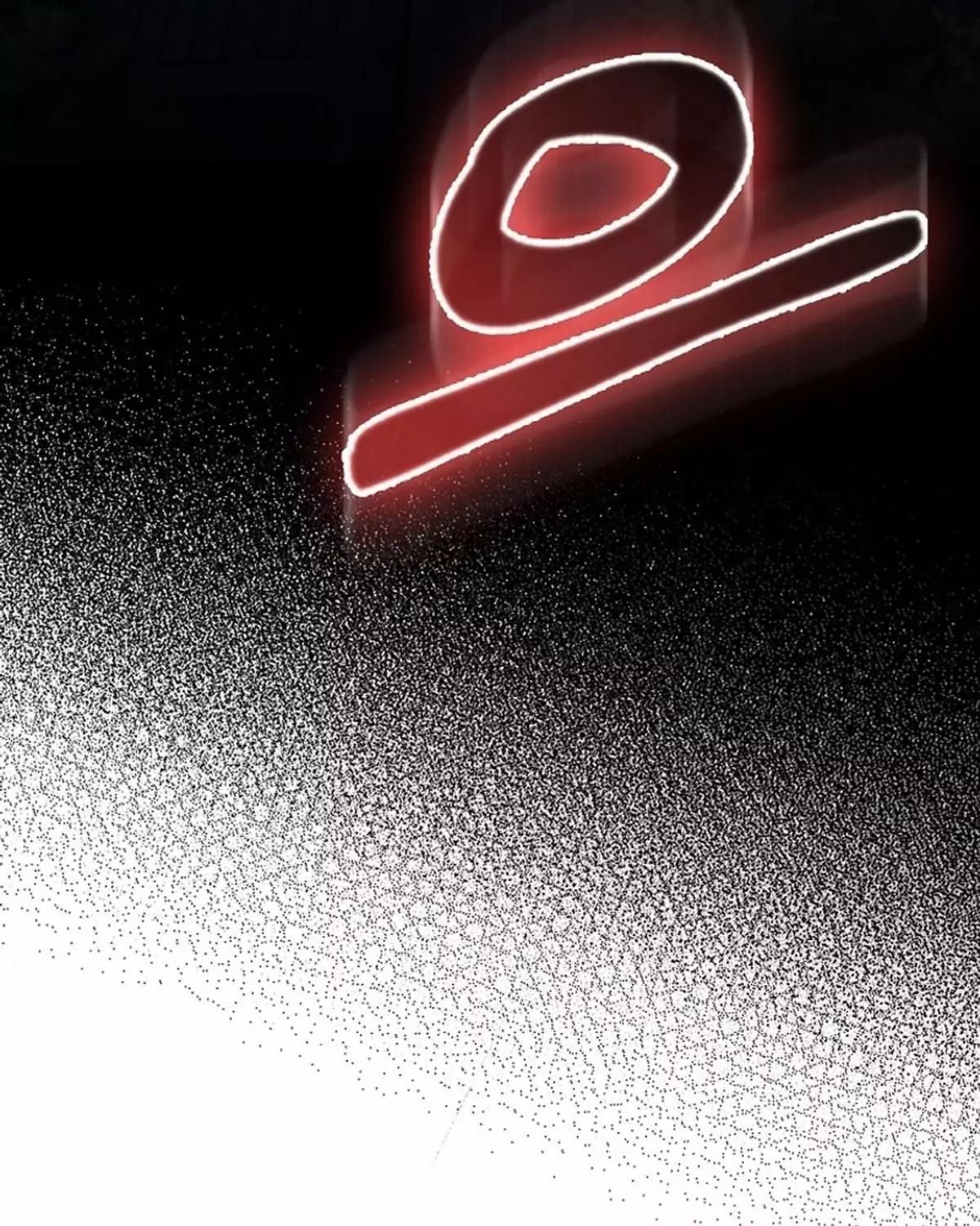 Sự Trở Lại Của Người Chơi Thiên Tài Chapter 61 - Trang 2