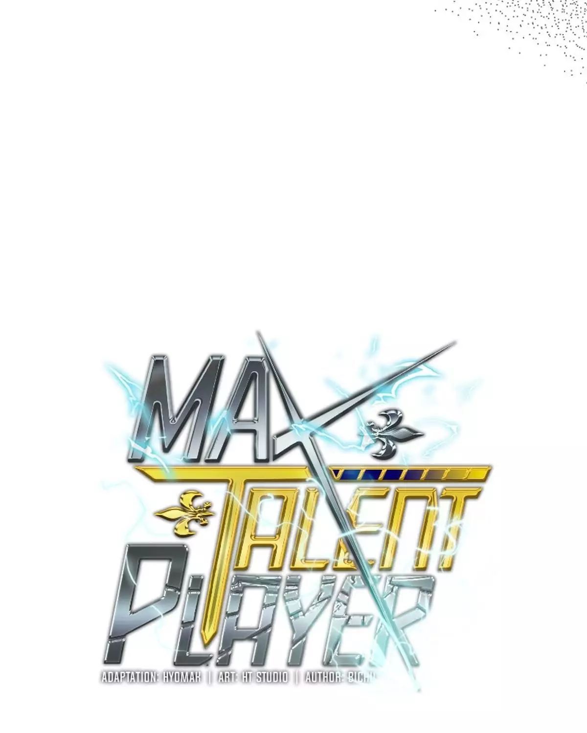 Sự Trở Lại Của Người Chơi Thiên Tài Chapter 61 - Trang 2