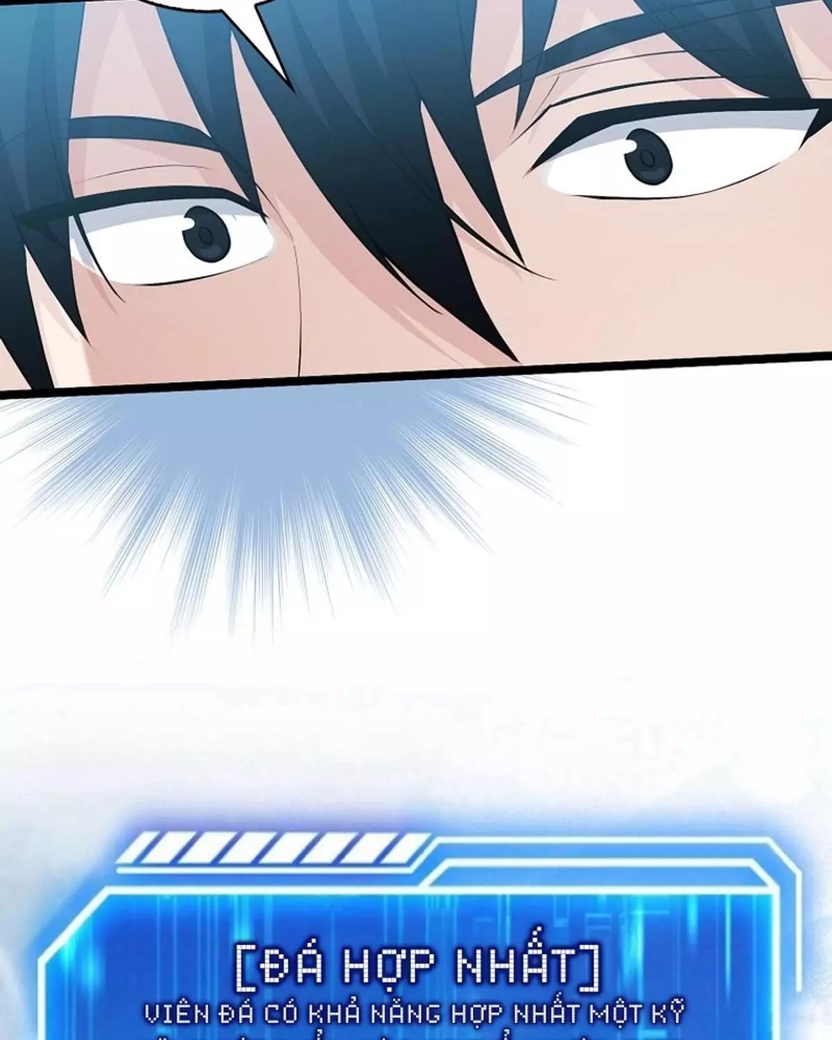 Sự Trở Lại Của Người Chơi Thiên Tài Chapter 61 - Trang 2