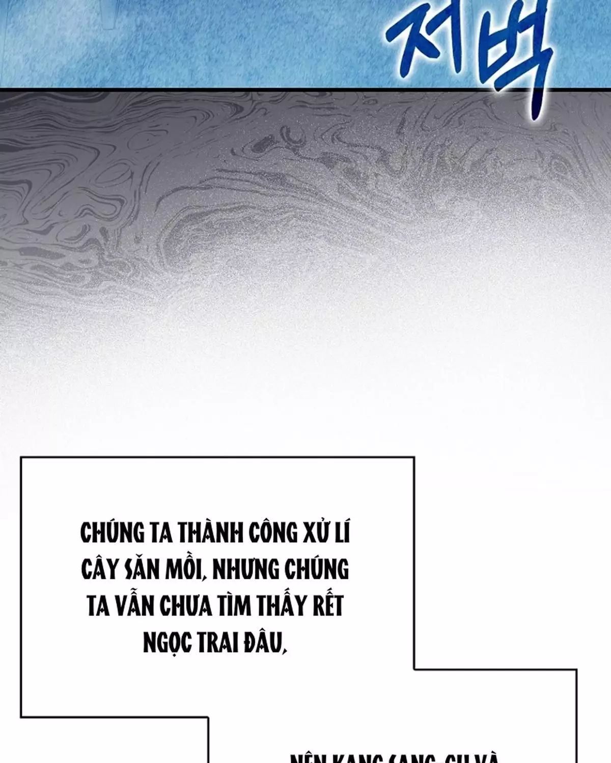 Sự Trở Lại Của Người Chơi Thiên Tài Chapter 61 - Trang 2